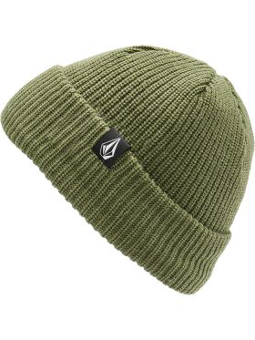 Acquistare VOLCOM YOUTH LINED BEANIE