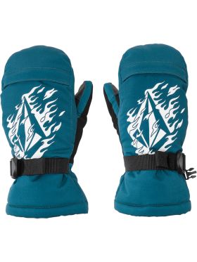Acquistare VOLCOM DAY SAVER YOUTH MITT