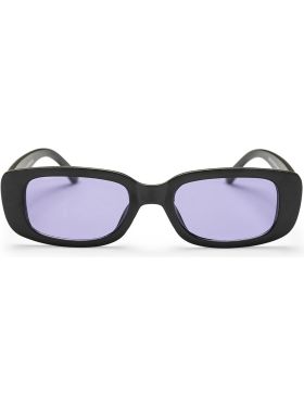 Acquistare CHPO NICOLE