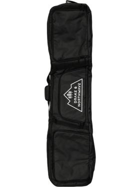 Acquistare DRAKE PADDED PLUS POCKET