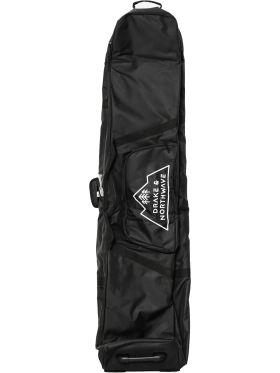 Acquistare DRAKE PADDED WITH WHEELS