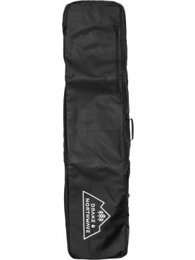 Acquistare DRAKE PADDED TRAVEL