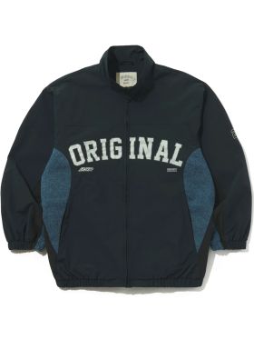 Acquistare BS RABBIT HHRL TRACK JACKET