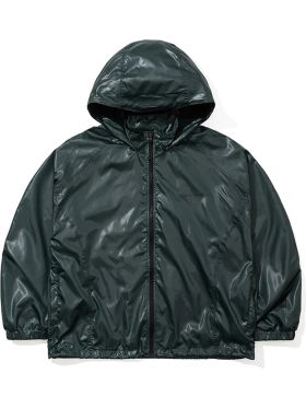 Acquistare BS RABBIT AIR FLEX JACKET