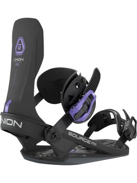 Acquistare UNION SOURCE PRO