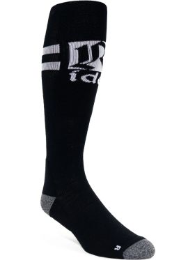 Acquistare RIDE OLD ENGLISH SOCKS