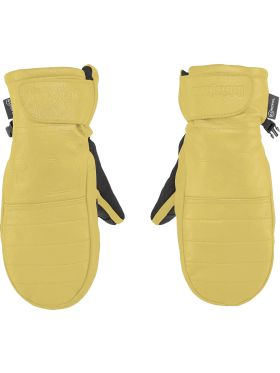 Acquistare THIRTYTWO OUTPOST MITT