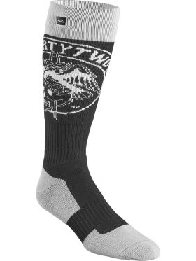 Acquistare THIRTYTWO HALO SOCK