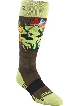 Acquistare THIRTYTWO TM COOLMAX SOCK