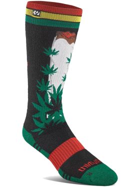 Acquistare THIRTYTWO TM MERINO SOCK