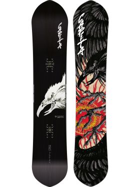 Acquistare CAPITA KAZU KOKUBO PRO