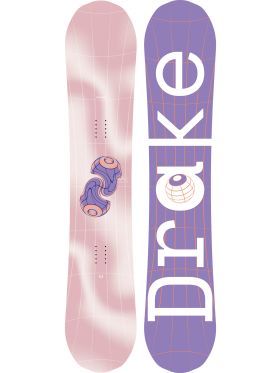 Acquistare DRAKE DFL