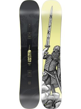 Acquistare NITRO BEAST