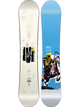 Acquistare NITRO T1 WIDE