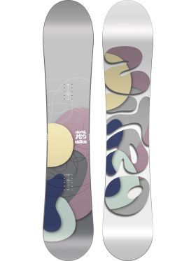 Acquistare NITRO NOVA