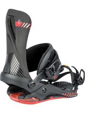 Acquistare NITRO PHANTOM PLUS