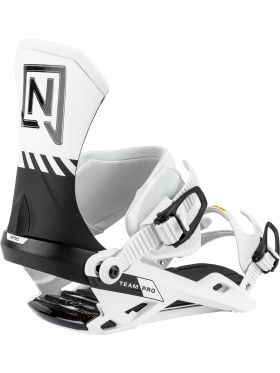 Acquistare NITRO TEAM PRO BINDING