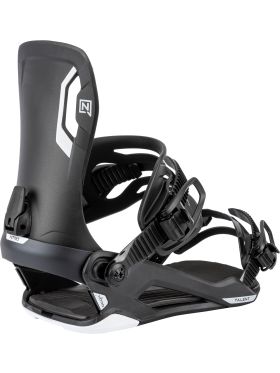 Acquistare NITRO TALENT