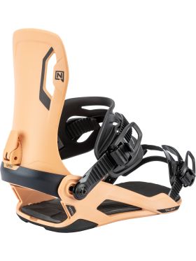 Acquistare NITRO TALENT