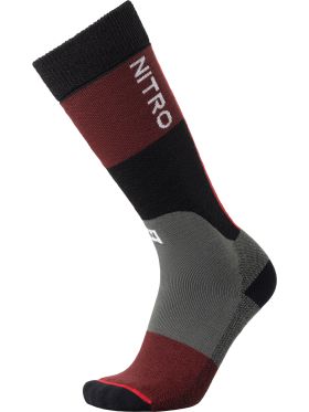 Acquistare NITRO CLOUD 5