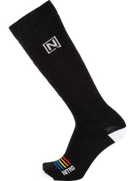 Acquistare NITRO CLOUD 1