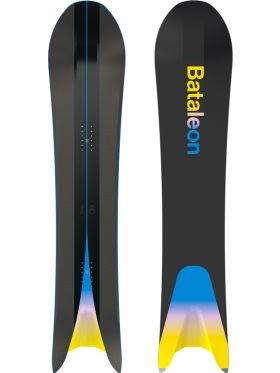 Acquistare BATALEON SURFER