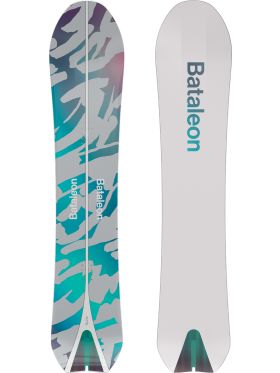 Acquistare BATALEON CAMELEON