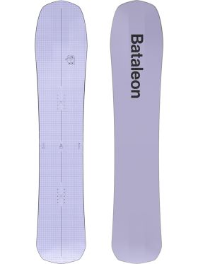 Acquistare BATALEON CRUISER