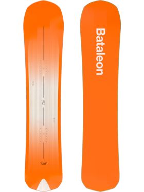 Acquistare BATALEON PARTY WAVE