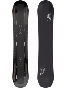 Acquistare BATALEON GOLIATH PLUS