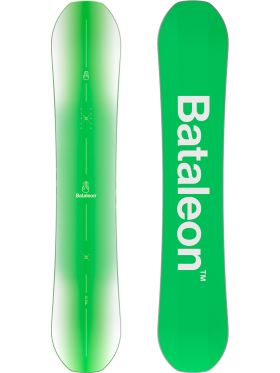 Acquistare BATALEON CHASER