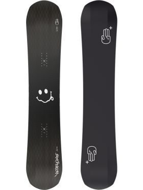 Acquistare BATALEON EVIL TWIN PLUS