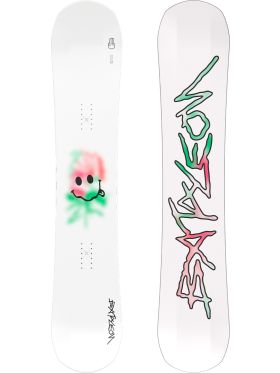 Acquistare BATALEON EVIL TWIN WIDE