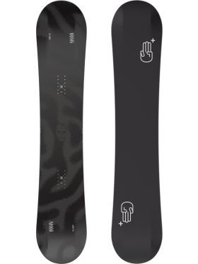 Acquistare BATALEON DISASTER PLUS WIDE