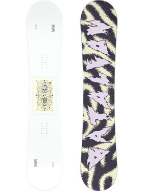 Acquistare BATALEON DISASTER