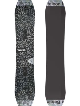 Acquistare BATALEON WALLIE WIDE