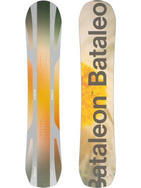 Acquistare BATALEON PUSH UP