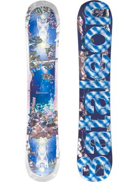 Acquistare BATALEON DISTORTIA