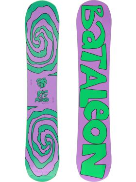 Acquistare BATALEON MOODBOARD