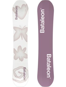 Acquistare BATALEON SPIRIT