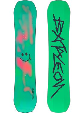 Acquistare BATALEON EVIL TEEN