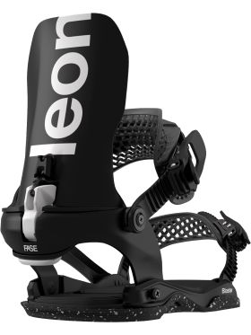 Acquistare BATALEON BLASTER FASE AW