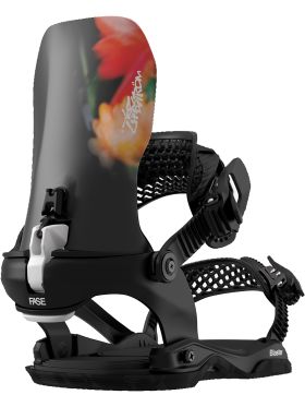 Acquistare BATALEON BLASTER PRO FASE AW