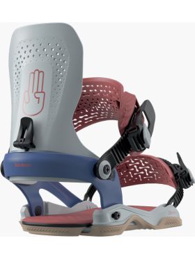 Acquistare BATALEON DONNA AW