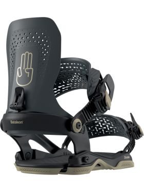 Acquistare BATALEON DONNA AW