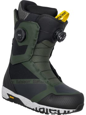 Acquistare BATALEON SALSA BOA