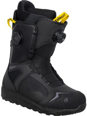 Acquistare BATALEON RAVE BOA