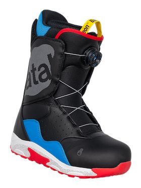 Acquistare BATALEON TWIST BOA