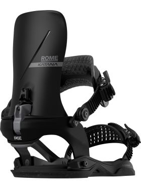 Acquistare ROME KATANA AW FASE