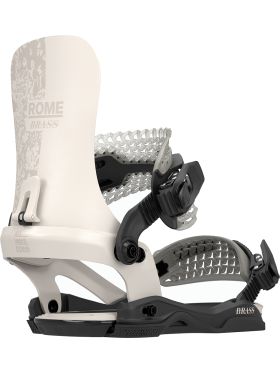 Acquistare ROME BRASS AW